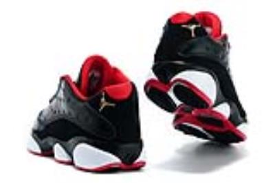 cheap air jordan 13 cheap no. 353